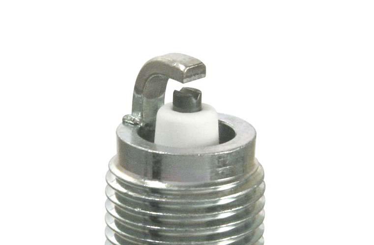 NGK Nickel Projected Spark Plug ZFR6K-11