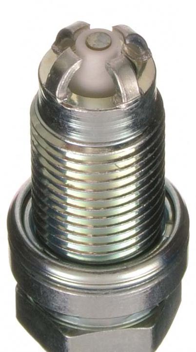 NGK Multiground Spark Plug ZFR6S-Q