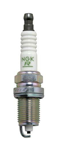 NGK Nickel Projected Spark Plug ZFR6U-9