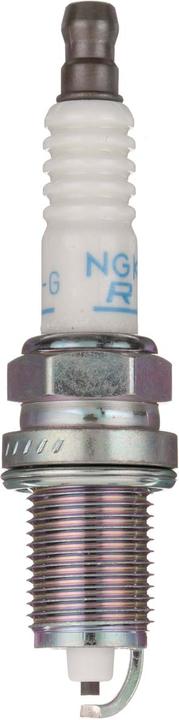 NGK Nickel Projected Spark Plug ZFR6V-G