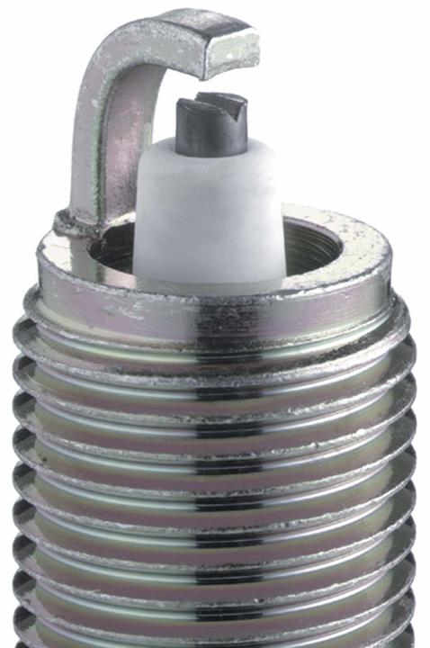 NGK Nickel Projected Spark Plug ZFR7F-11