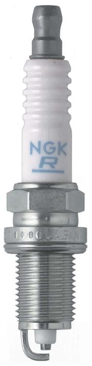 NGK Resistor V-Groove Spark Plug ZFR7F