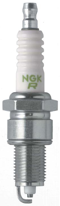 NGK Nickel Projected Spark Plug ZGR5A