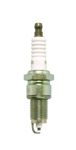 NGK Nickel Projected Spark Plug ZGR5B
