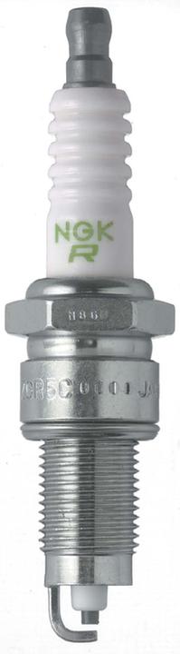 NGK Nickel Projected Spark Plug ZGR5C