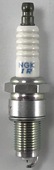 NGK Iridium Spark Plug ZGR7GI-13G