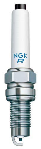 NGK Standard Spark Plug ZKER6A-10EG