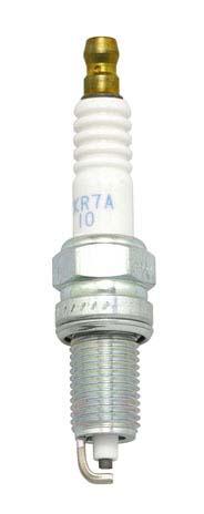 NGK Nickel Projected Spark Plug ZKR7A-10