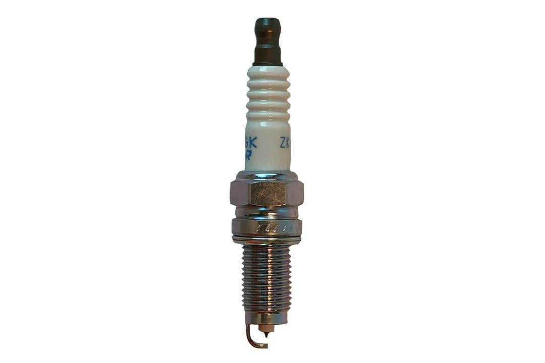 NGK Iridium Spark Plug ZKR7BI-10