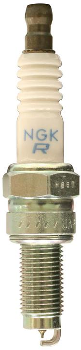 NGK Platinum Spark Plug ZMR7AP