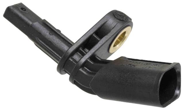 Monroe Shock Absorber - Monro-Matic Plus 805181MM
