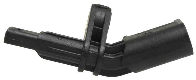 Monroe Shock Absorber - Monro-Matic Plus 805181MM