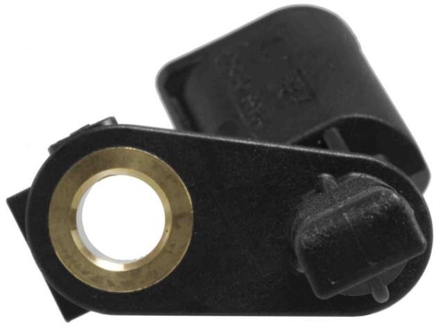 Monroe Shock Absorber - Monro-Matic Plus 805181MM