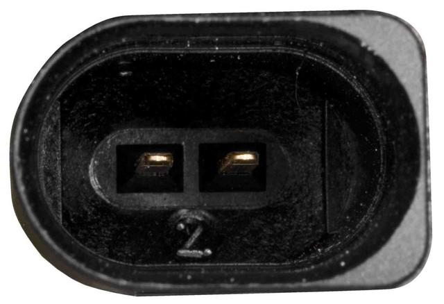 Monroe Shock Absorber - Monro-Matic Plus 805181MM