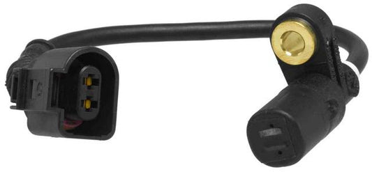Monroe Shock Absorber - Monro-Matic Plus 805180MM