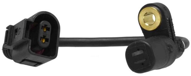 Monroe Shock Absorber - Monro-Matic Plus 805180MM