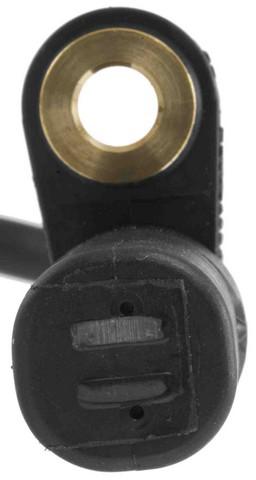 Monroe Shock Absorber - Monro-Matic Plus 805180MM