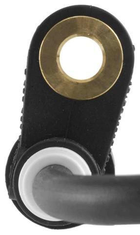 Monroe Shock Absorber - Monro-Matic Plus 805180MM