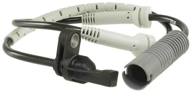 Monroe Shock Absorber - OE Spectrum 378165SP