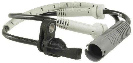 Monroe Shock Absorber - OE Spectrum 378165SP