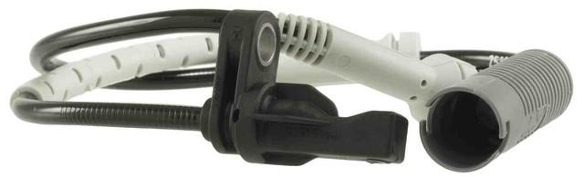 Monroe Shock Absorber - OE Spectrum 378165SP