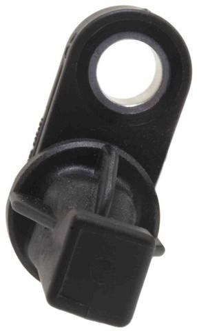 Monroe Shock Absorber - OE Spectrum 378165SP