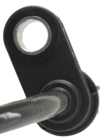 Monroe Shock Absorber - OE Spectrum 378165SP