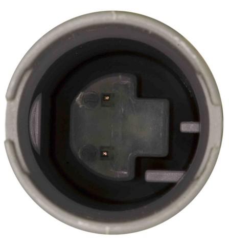 Monroe Shock Absorber - OE Spectrum 378165SP