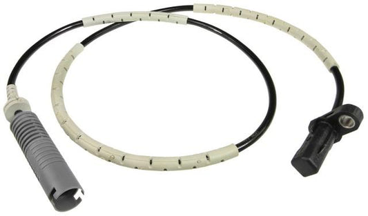 Monroe Strut - Monro-Matic Plus 805173MM