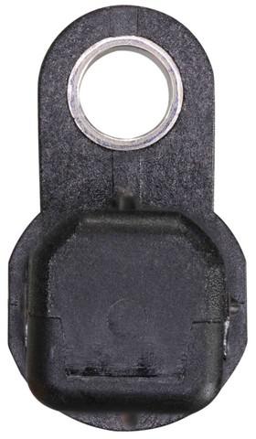 Monroe Strut - Monro-Matic Plus 805173MM