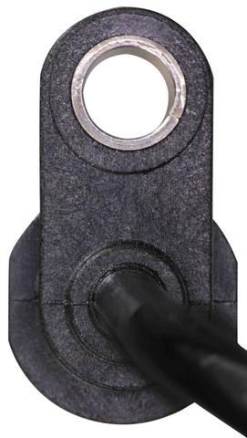 Monroe Strut - Monro-Matic Plus 805173MM
