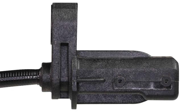 Monroe Strut - Monro-Matic Plus 805173MM