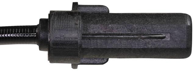 Monroe Strut - Monro-Matic Plus 805173MM