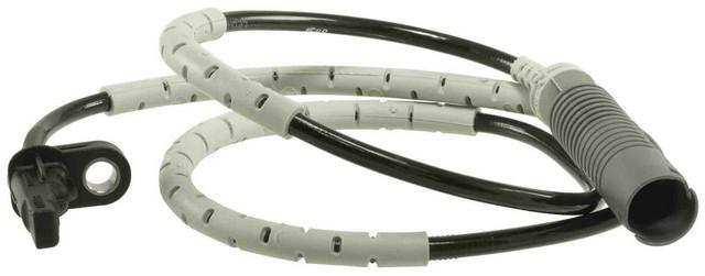 NTK ABS Sensor AB0111