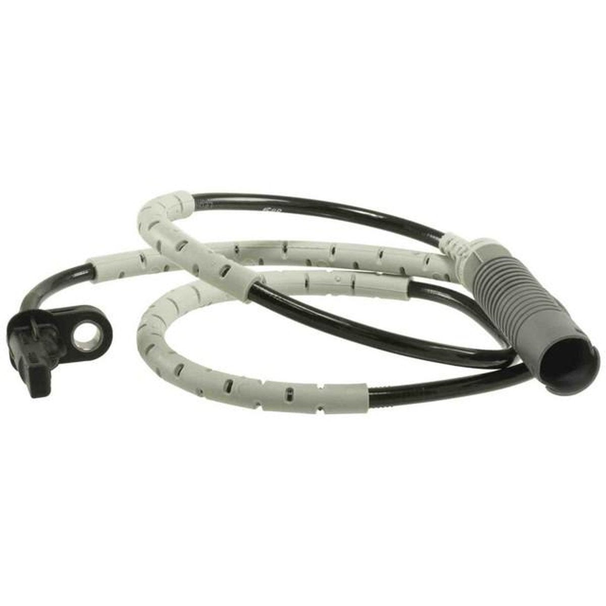 NTK ABS Sensor AB0111