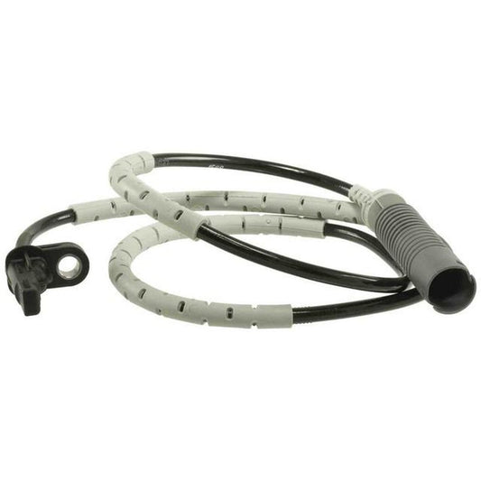 NTK ABS Sensor AB0111