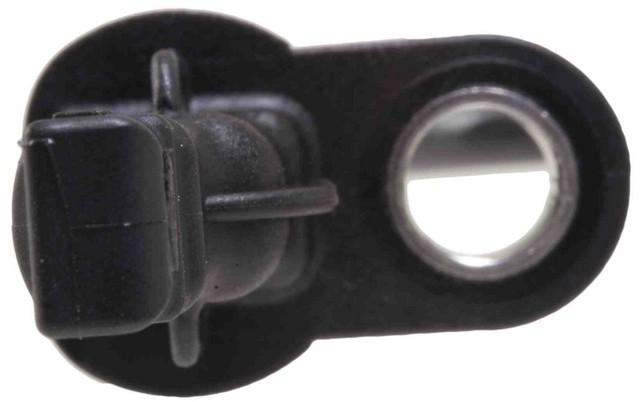 NTK ABS Sensor AB0111