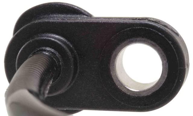 NTK ABS Sensor AB0111