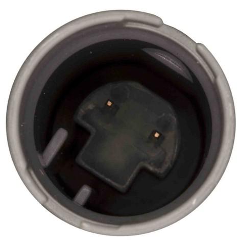 NTK ABS Sensor AB0111