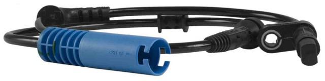 NTK ABS Sensor AB0546