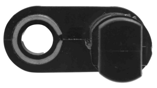 NTK ABS Sensor AB0546