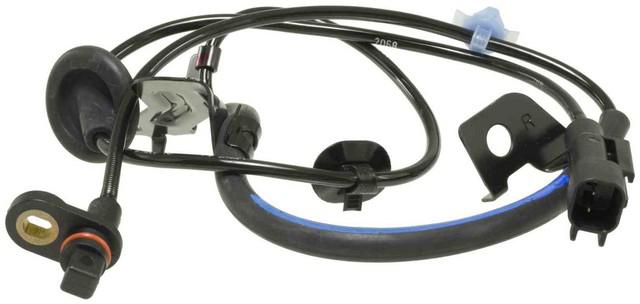 Donaldson Filter - Hydraulic P502622