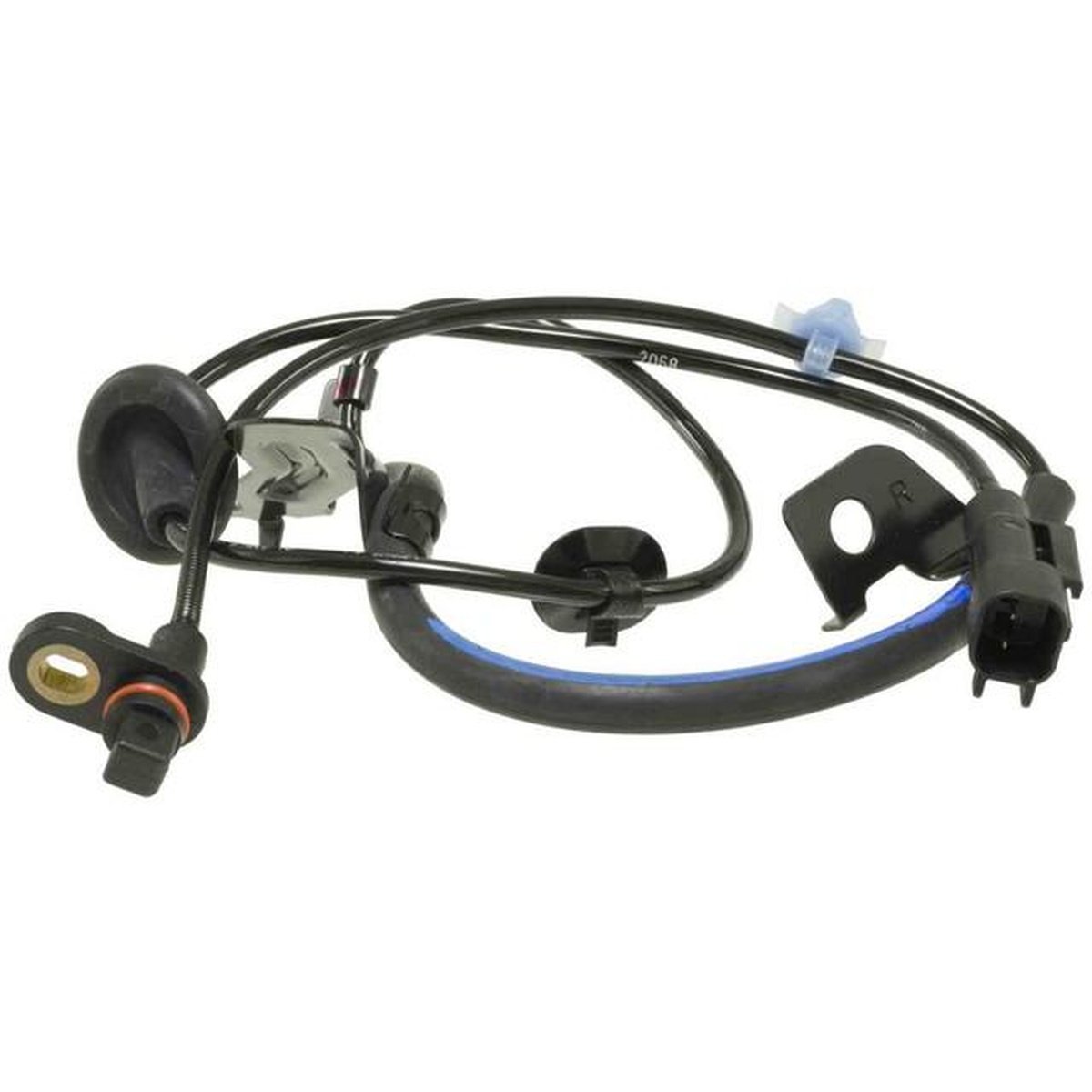 Donaldson Filter - Hydraulic P502622