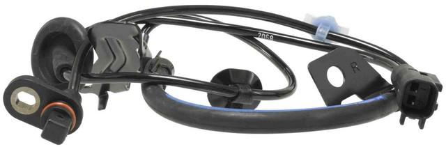 Donaldson Filter - Hydraulic P502622