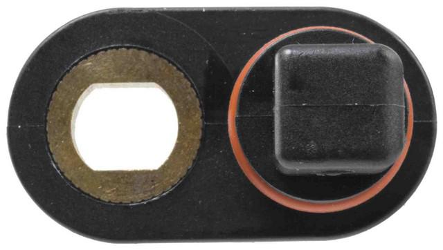 Donaldson Filter - Hydraulic P502622