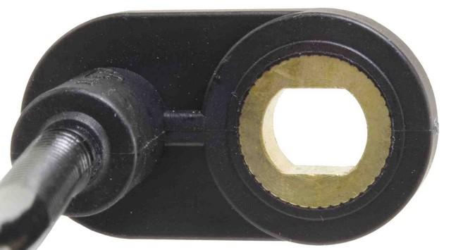 Donaldson Filter - Hydraulic P502622