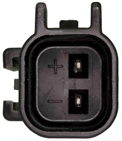 Donaldson Filter - Hydraulic P502622