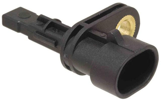 NTK ABS Sensor AB0676