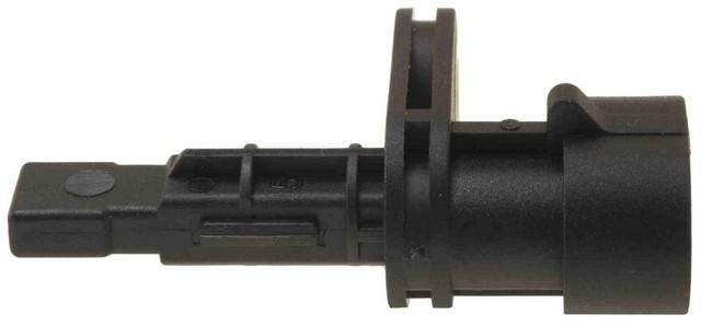 NTK ABS Sensor AB0676
