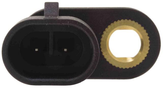 NTK ABS Sensor AB0676